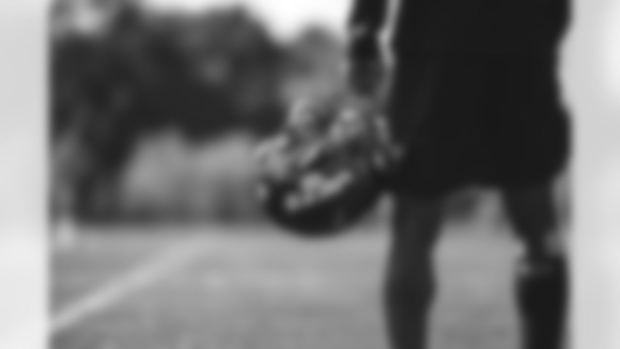 E_SNY_8926