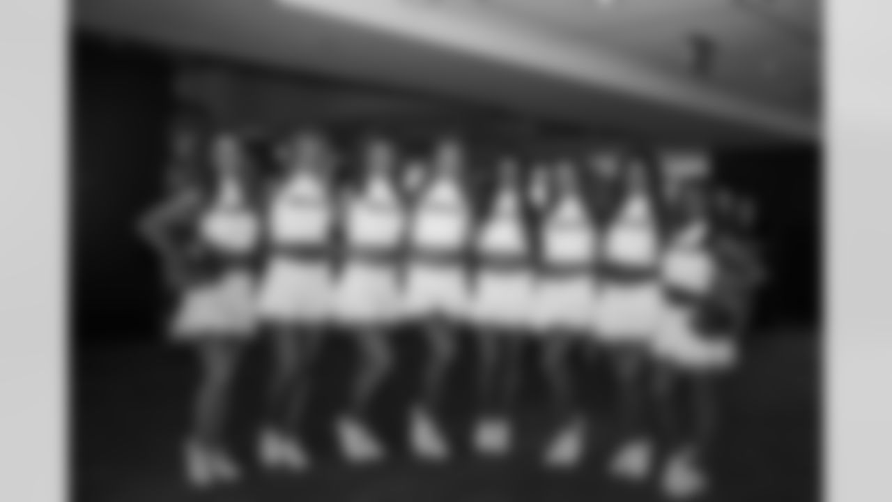 E_1D2_6808_1