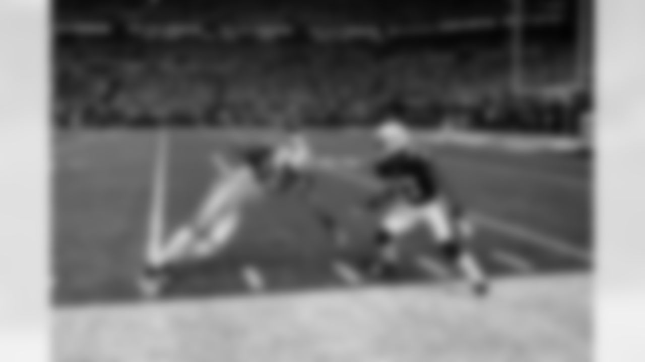 New York Jets at Indianapolis Colts Wild Card Playoff Game