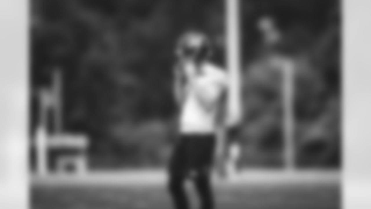 E_SNY_1460 2