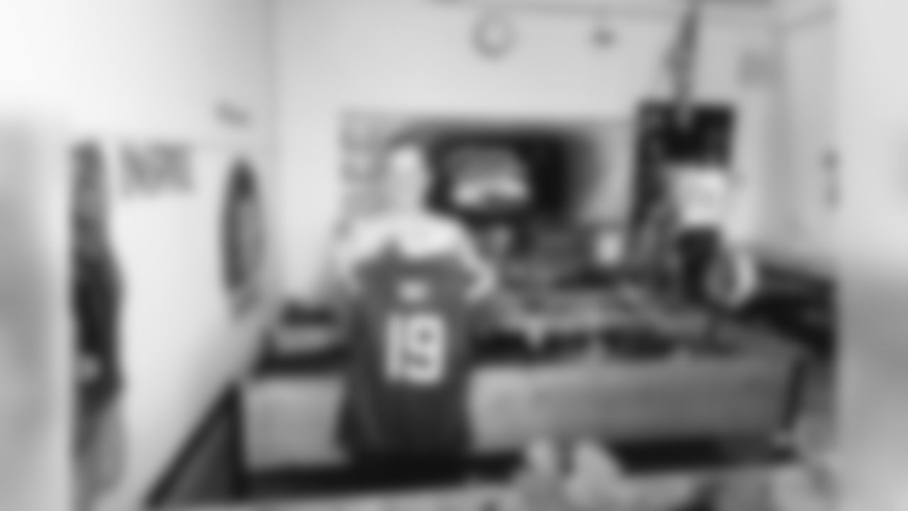 E_SNY_85A2083