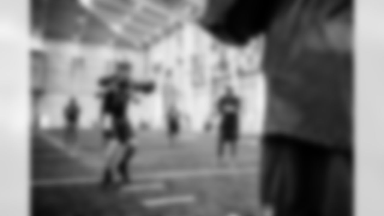 E_1D2_5692
