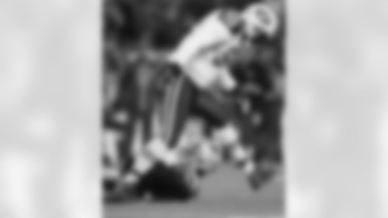 New York Jets at New England Patriots Divisional Playoff Game