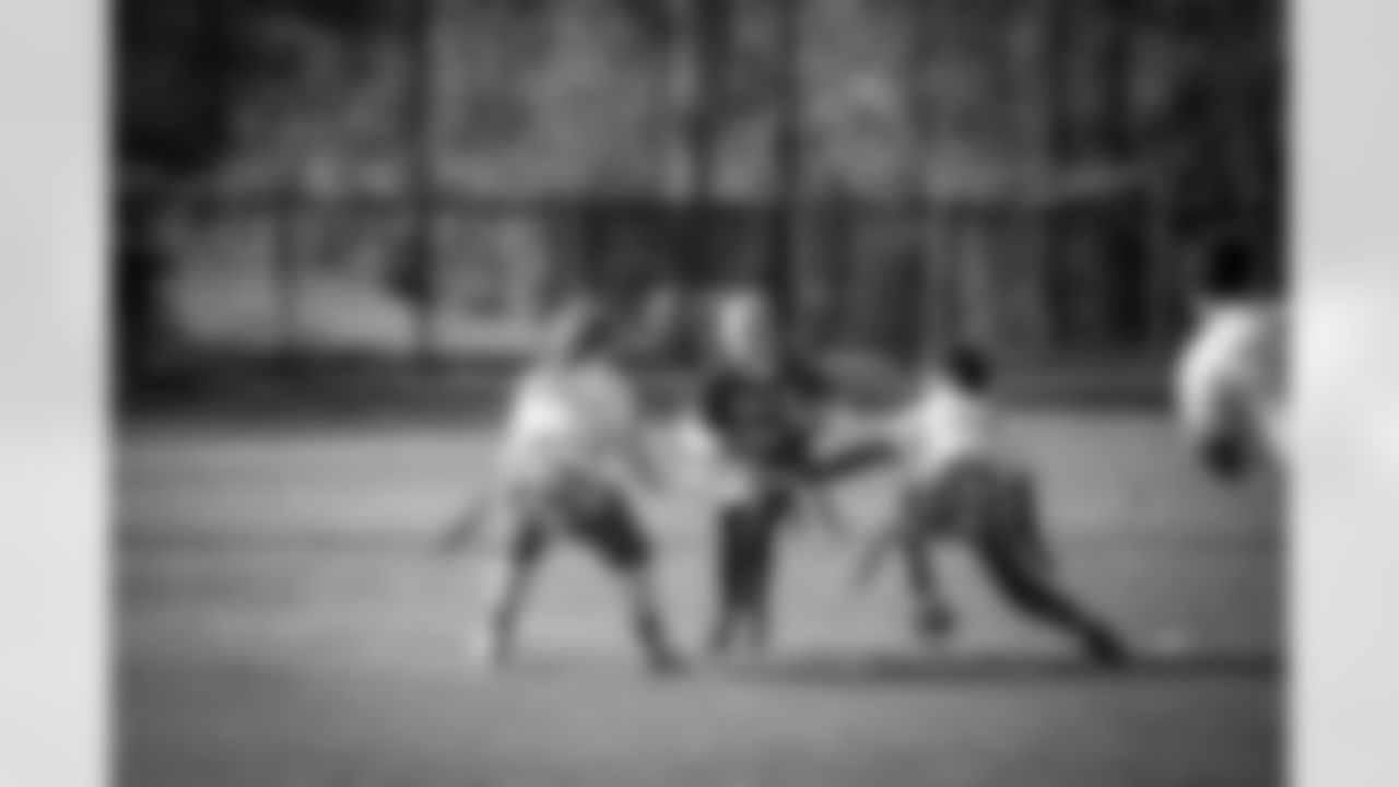 ACS_2775