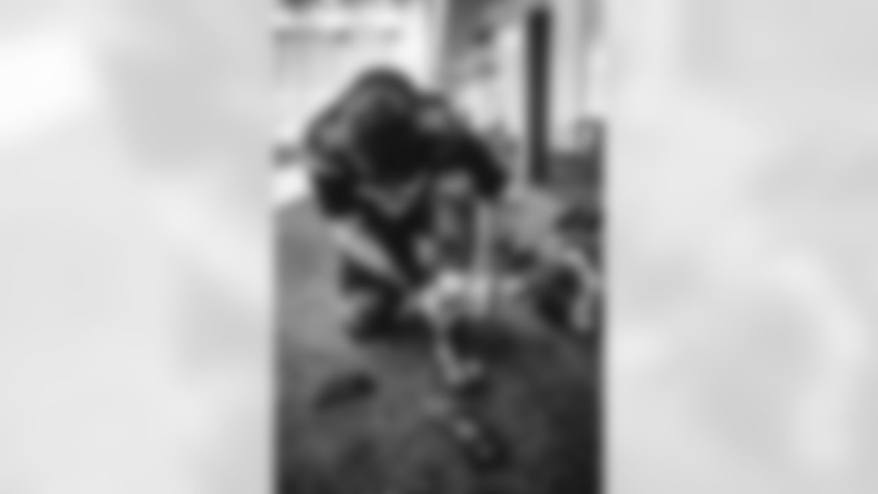E_SNY_7395