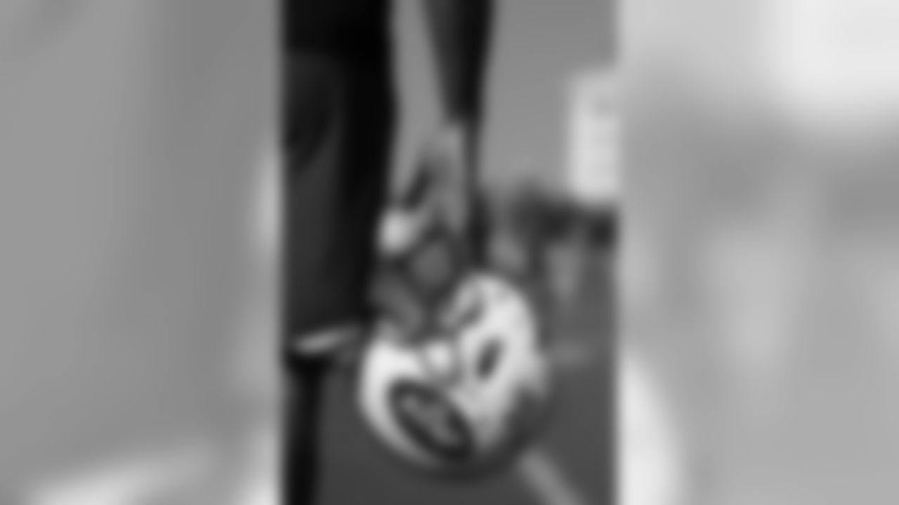 E_MKII3657