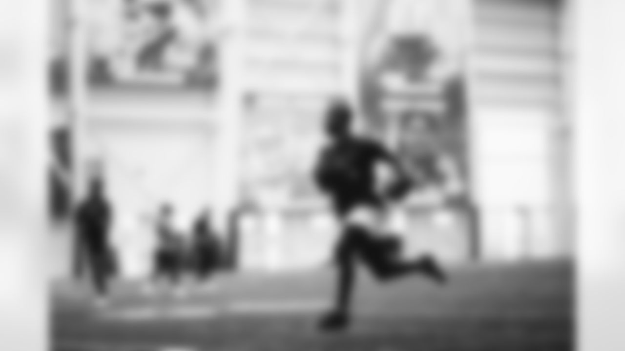 Bell_E_SZ3_0537