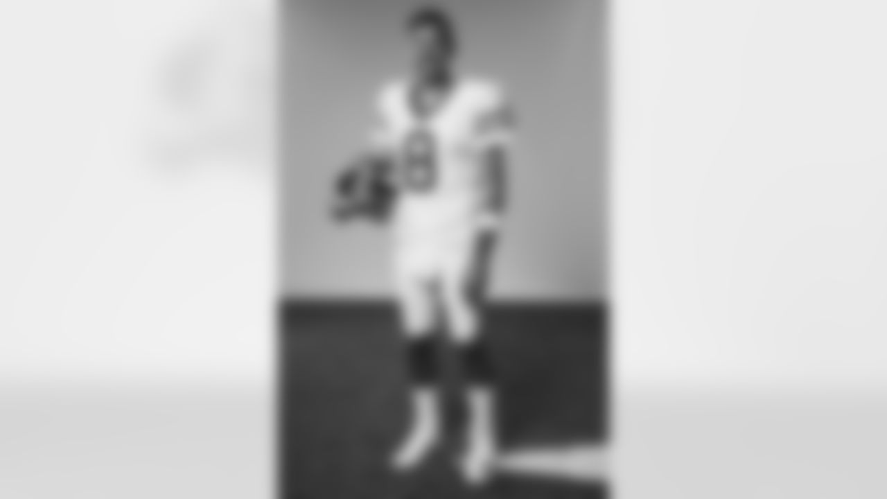 E_20290719-NYJets-1991