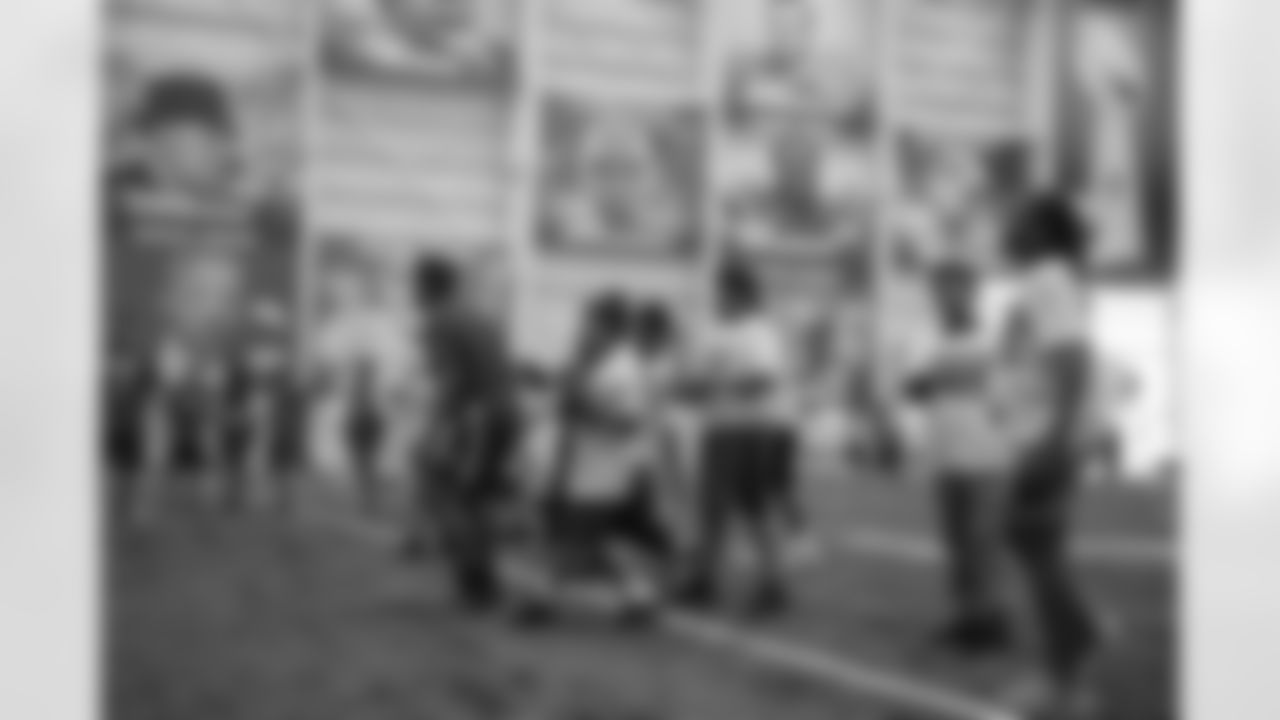 E_MK2_9729
