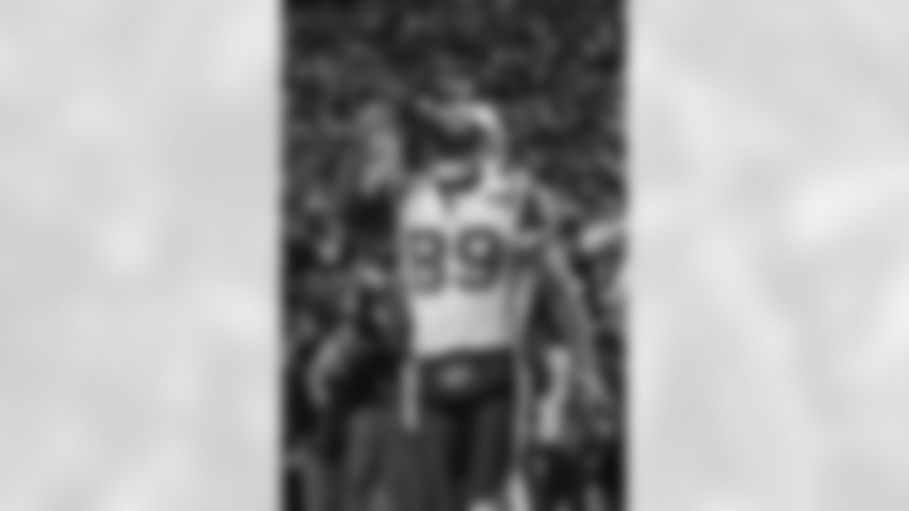 New York Jets at Pittsburgh Steelers AFC Championship Game