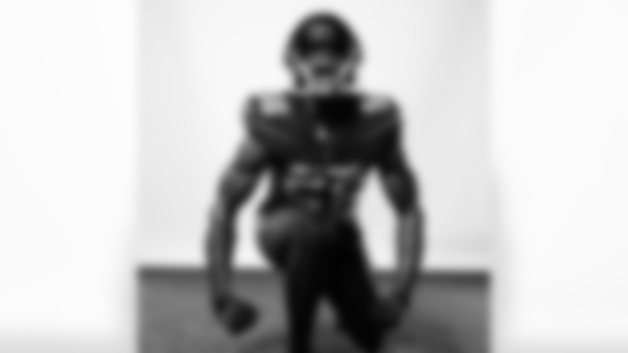 E_20220613-NYJets5178