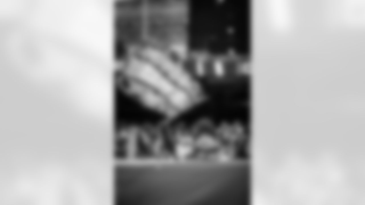 ACS_5750
