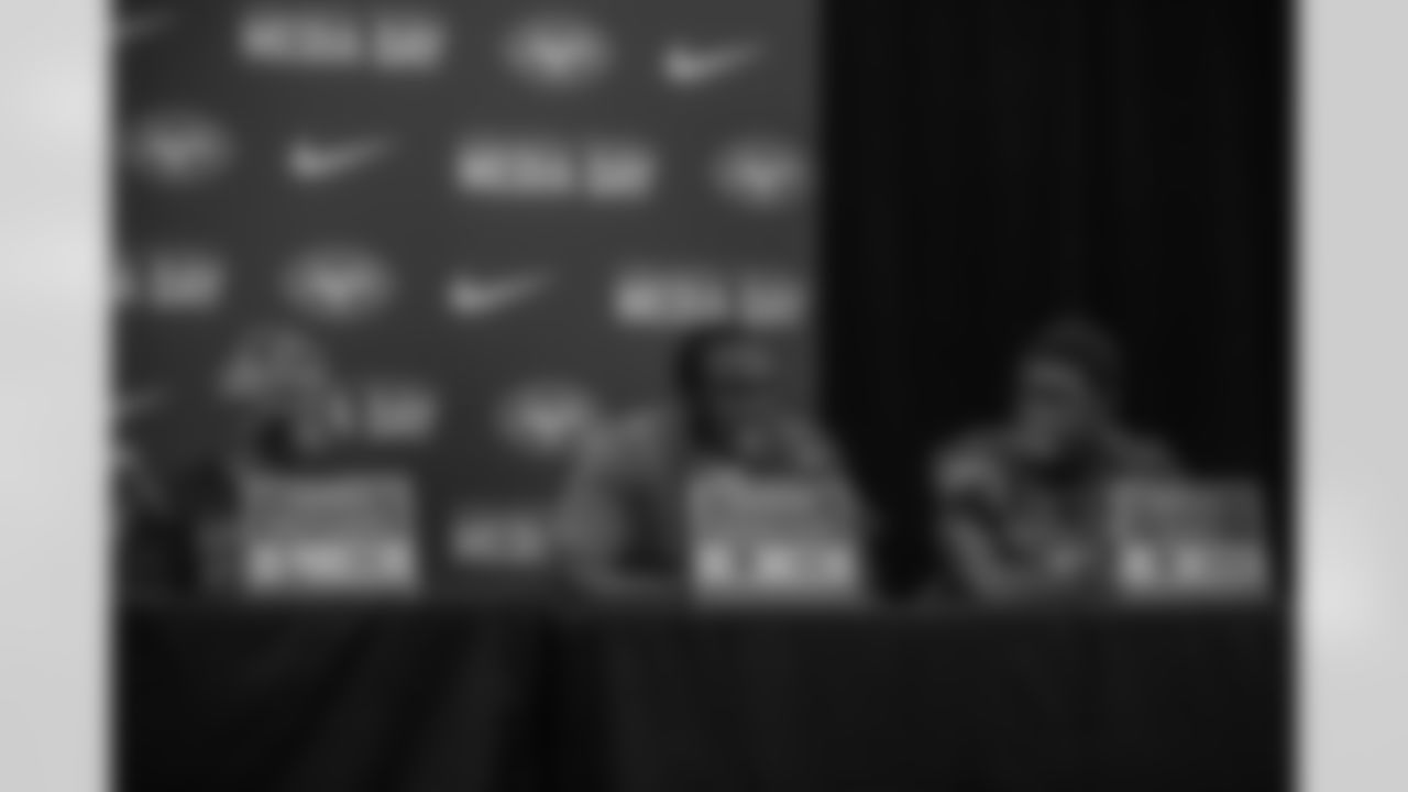 HIGH_SCHOOL_MEDIA_DAY_082521_024