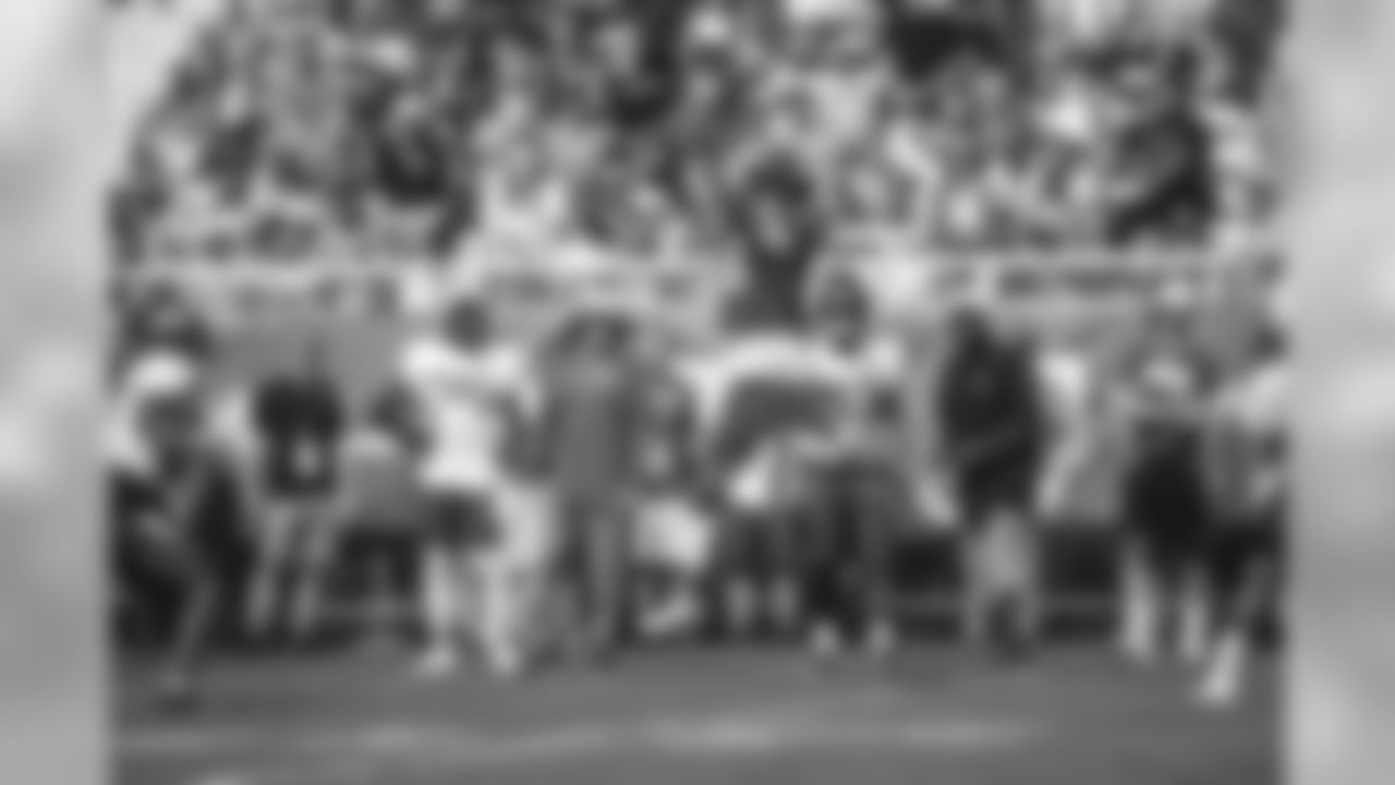 20190727_132807570_iOS