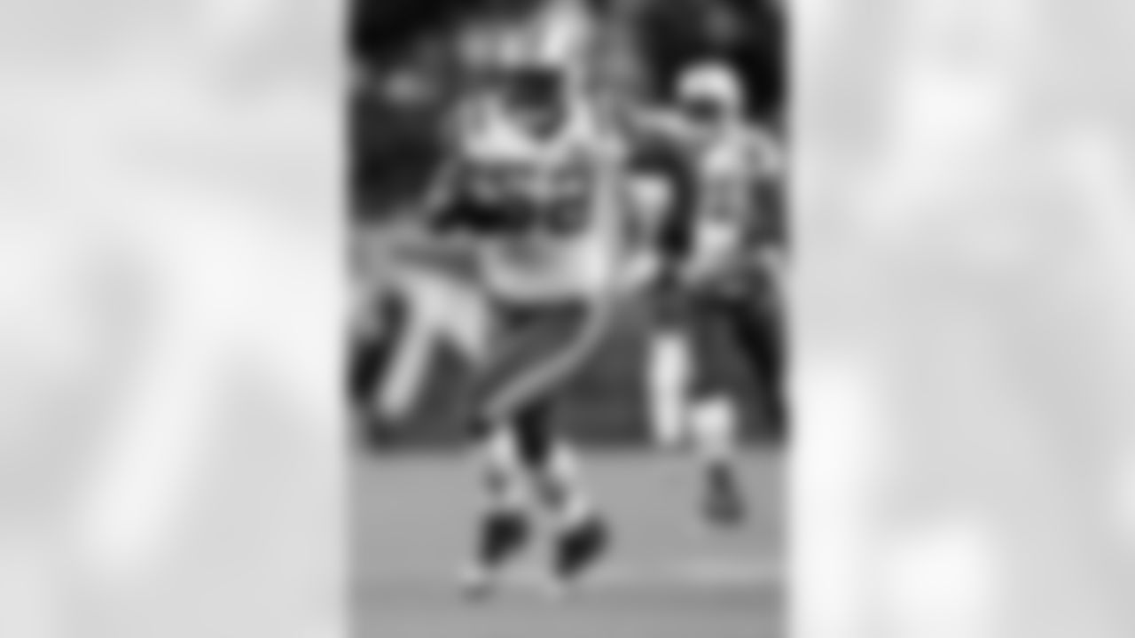 New York Jets at New England Patriots Divisional Playoff Game
