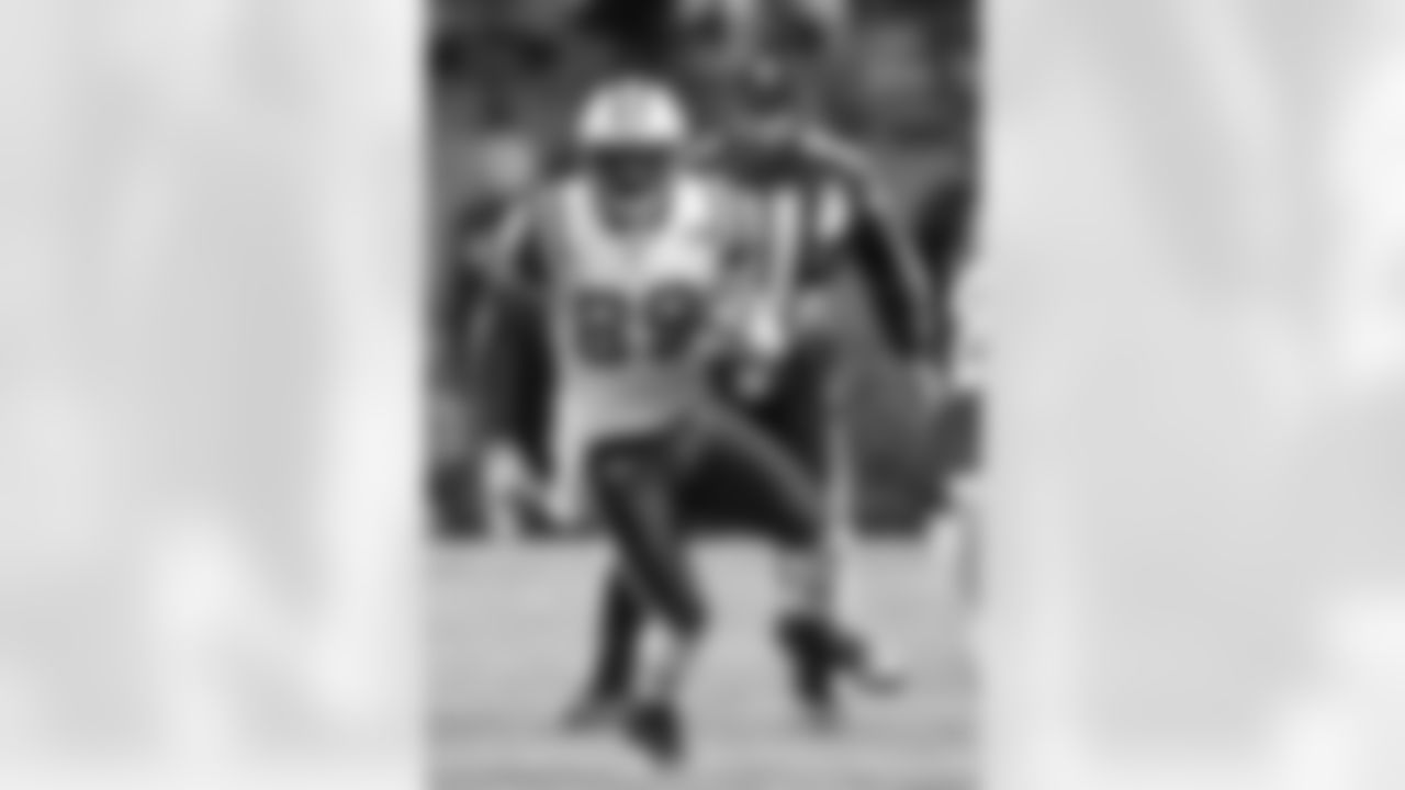 New York Jets at Pittsburgh Steelers AFC Championship Game