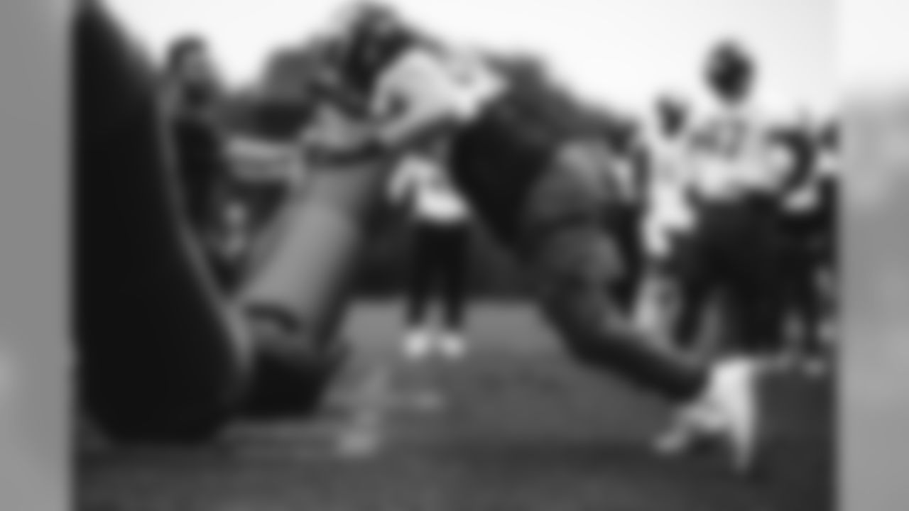 E_SNY_85A1277