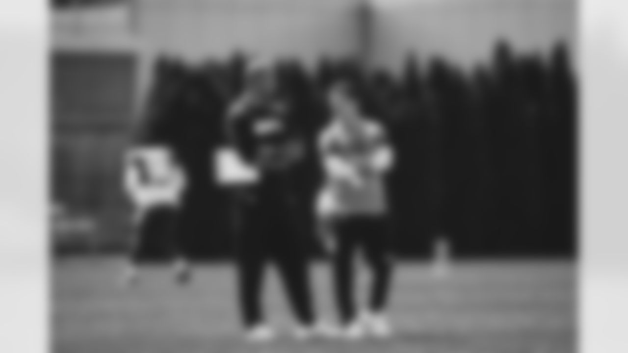 E_SS2_5118