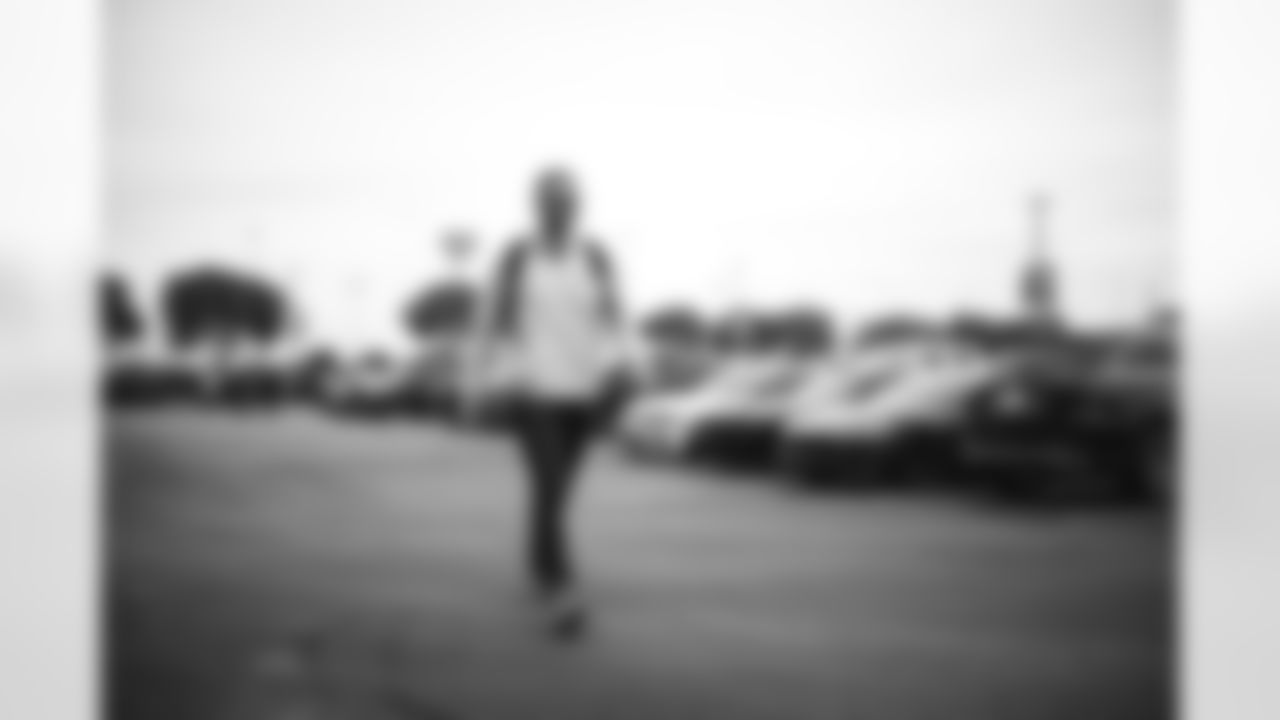 E_SS2_2548