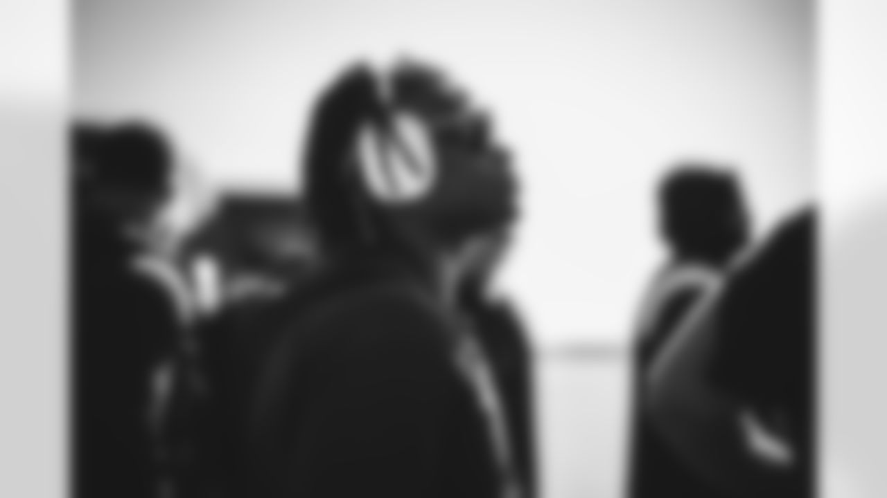 E_SS2_9223