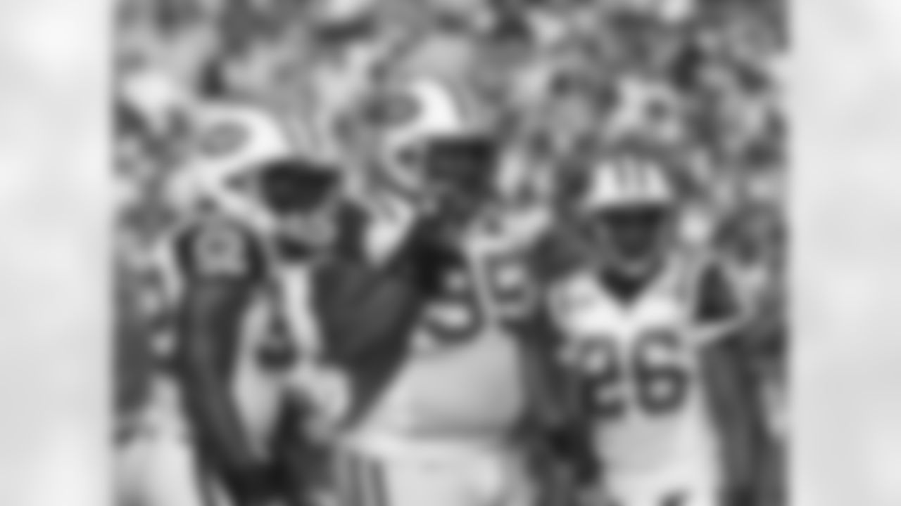 2009 Week 14 Jets at Tampa Photos