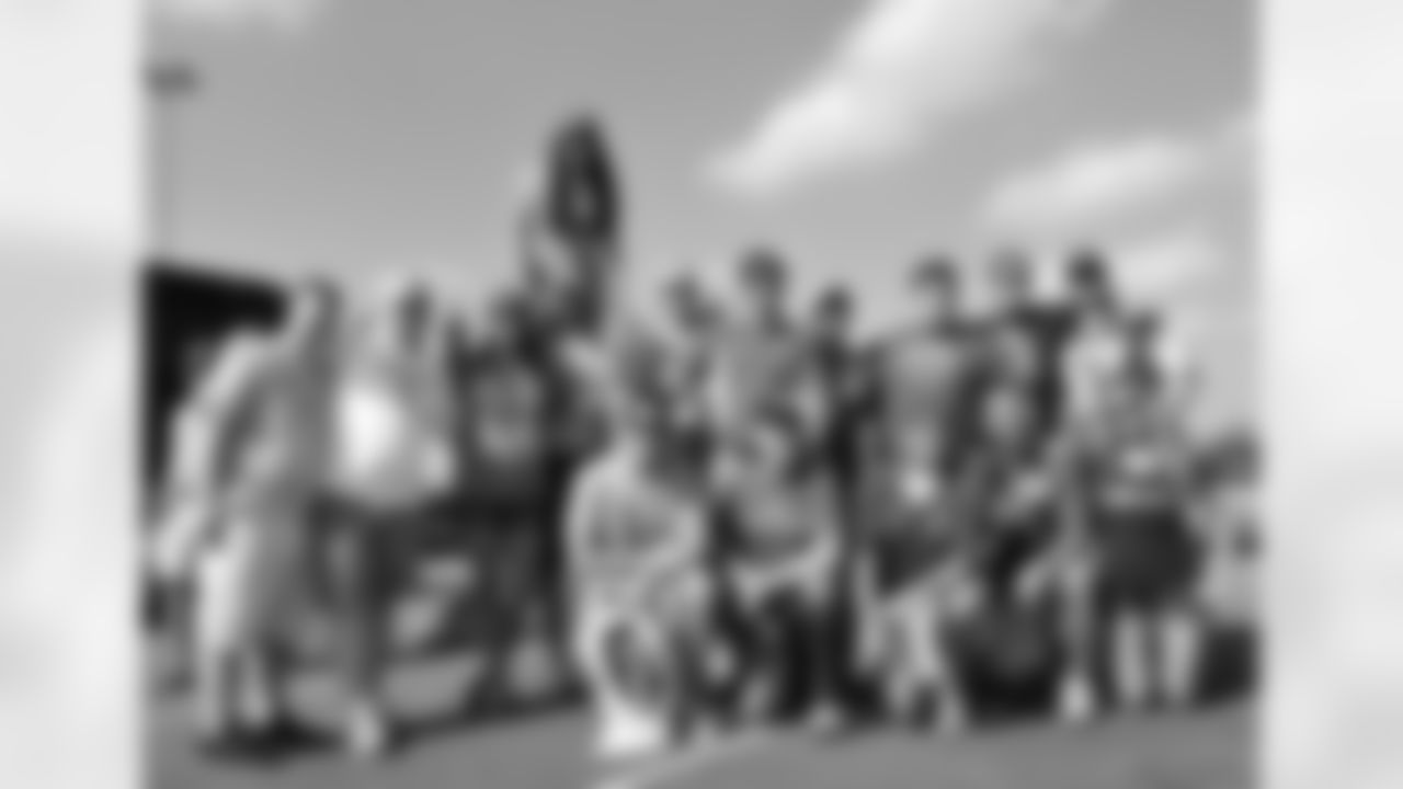 To save a photo right click on the image and select Save As.