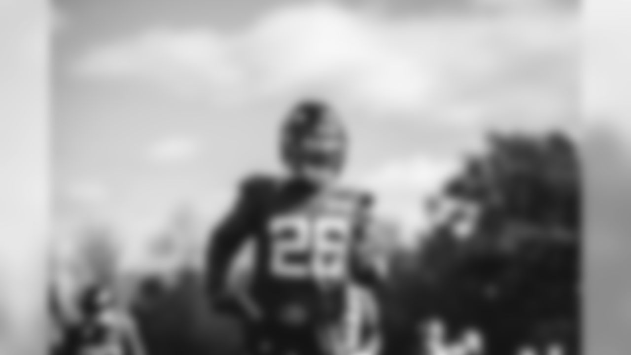 E_SNY_7125