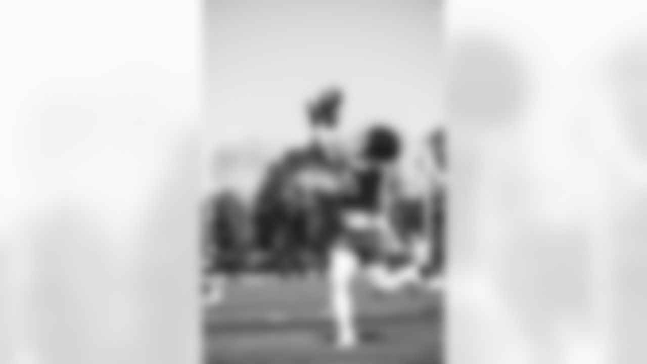 E_SS3_1815