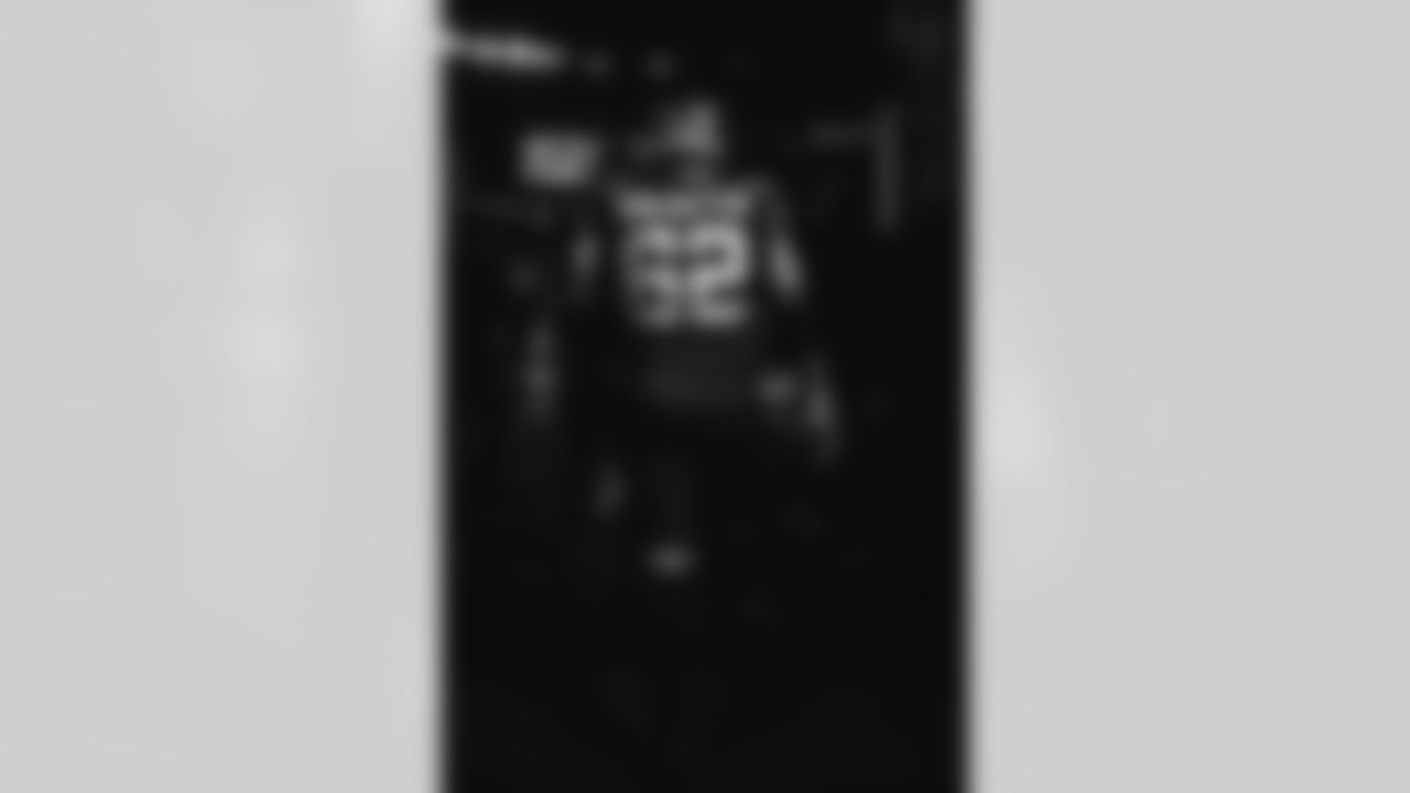E_SZ1_0640
