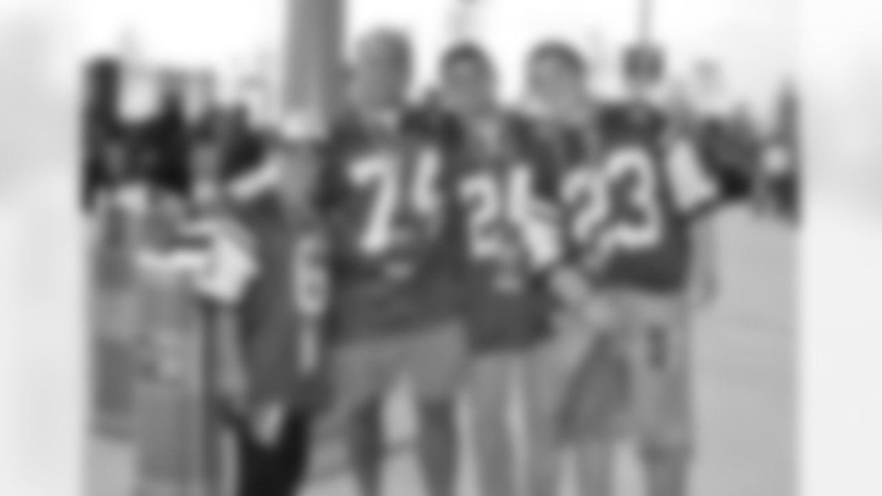 To save a photo right click on the image and select Save As.