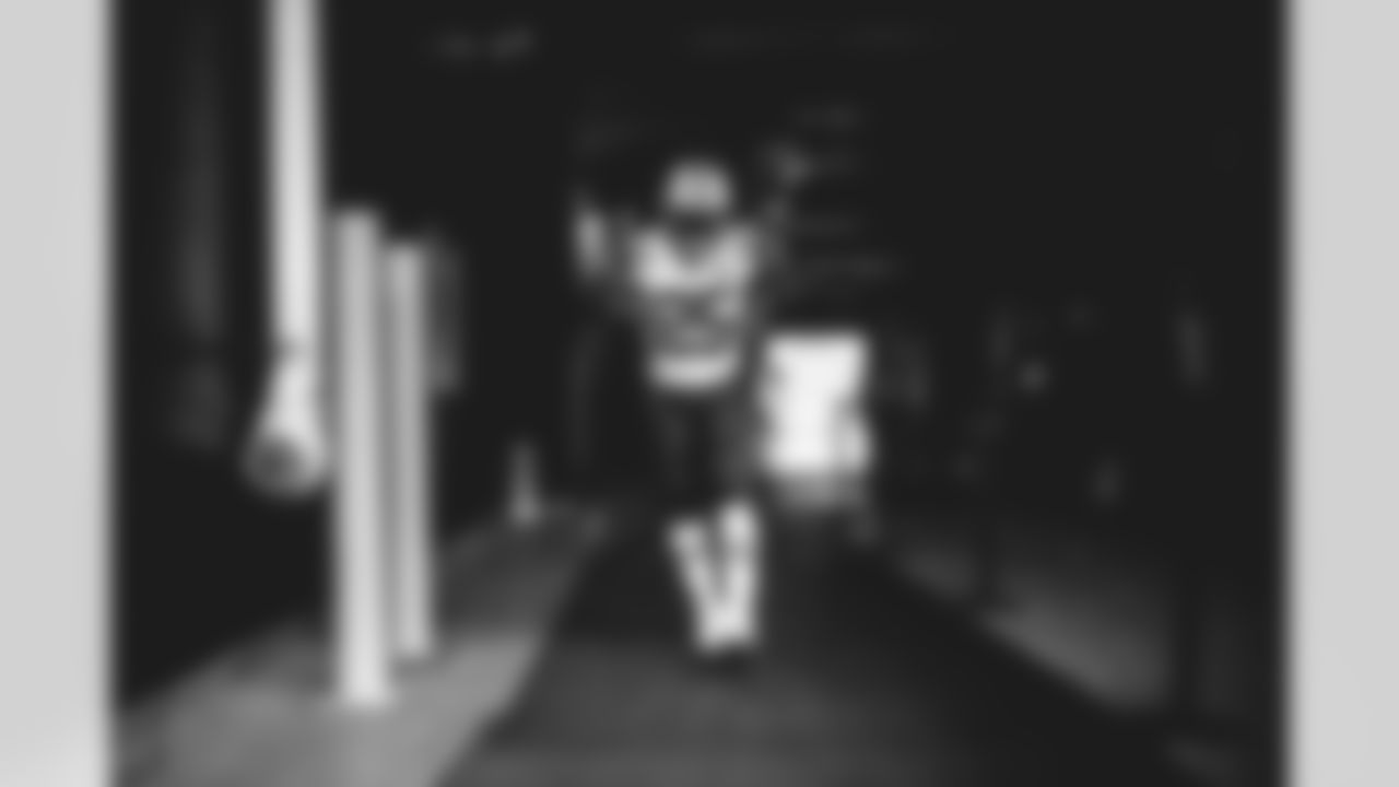 E_CPS20387