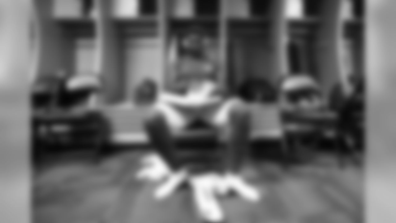 MB_NYJvJax-4559