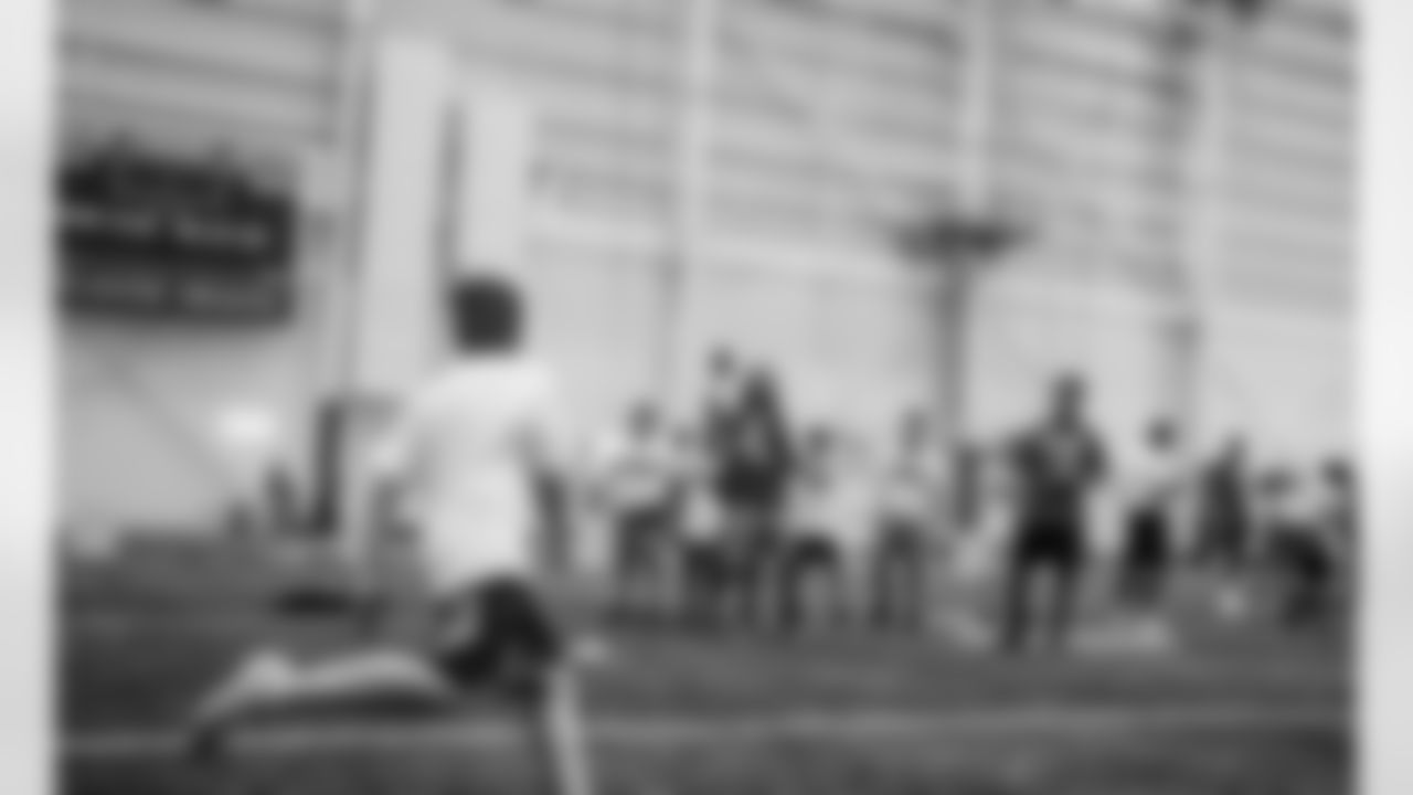 E_MK2_9559_1