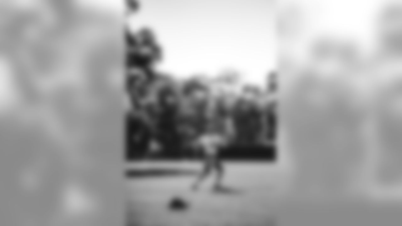 E_R52_0053