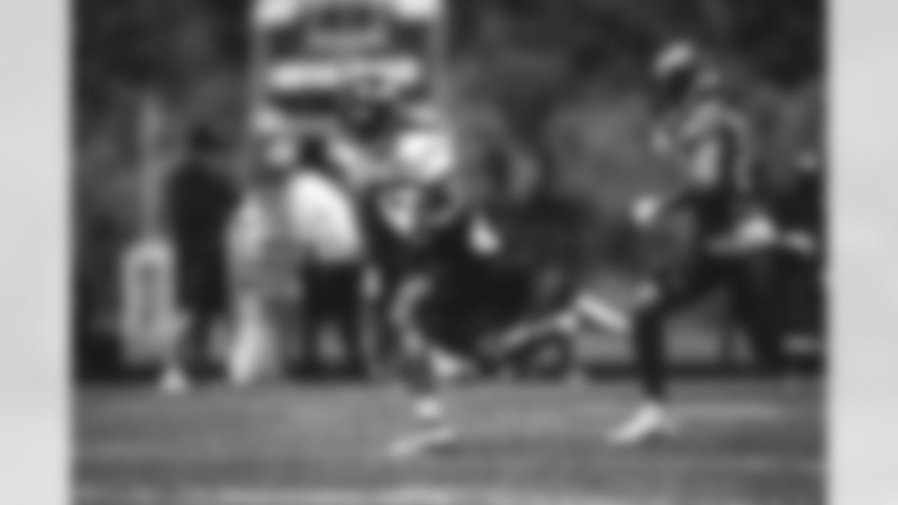 WR Keshunn Abram