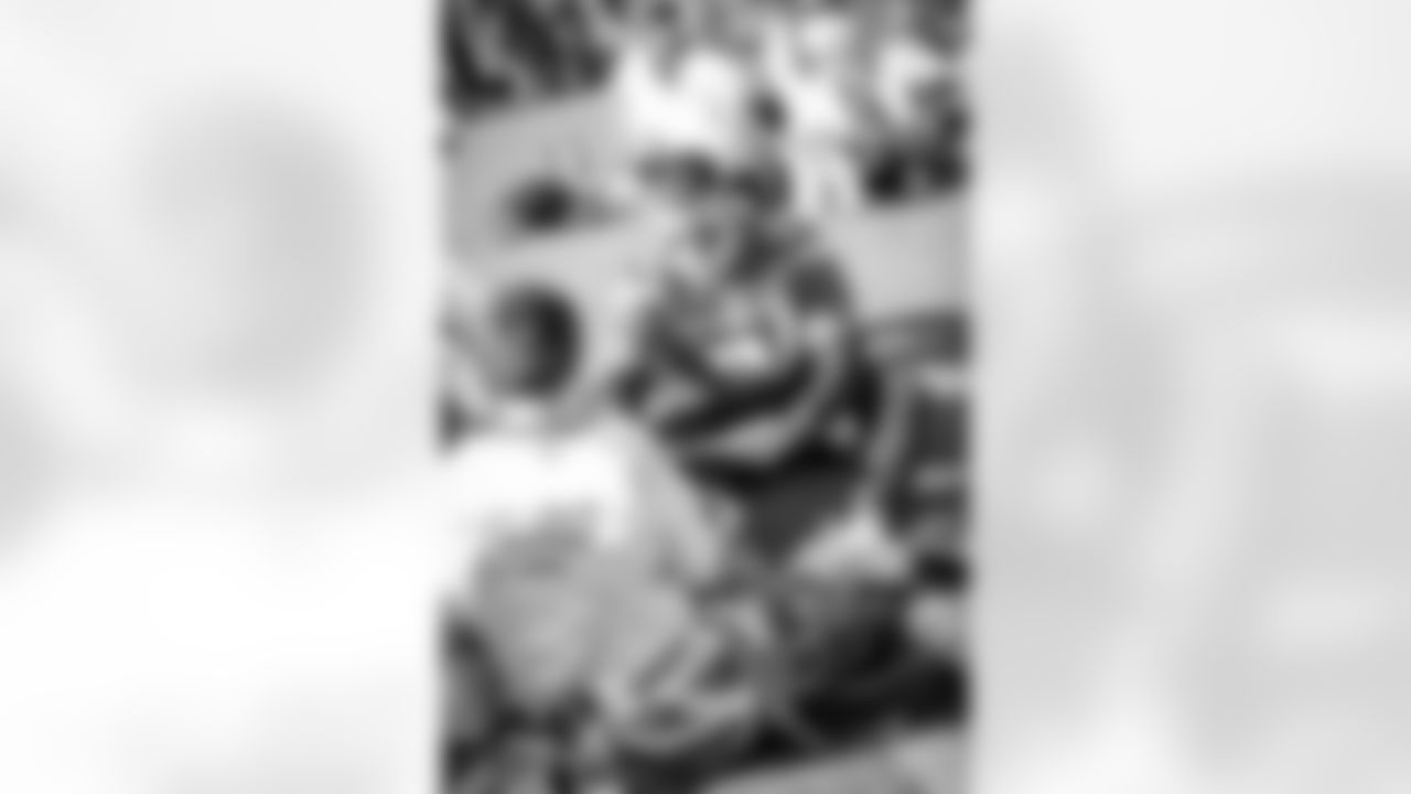 ACS_3023