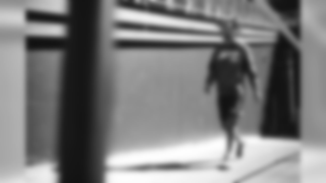 E_SZ2_0115