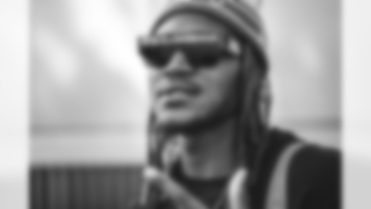 SNY_0829