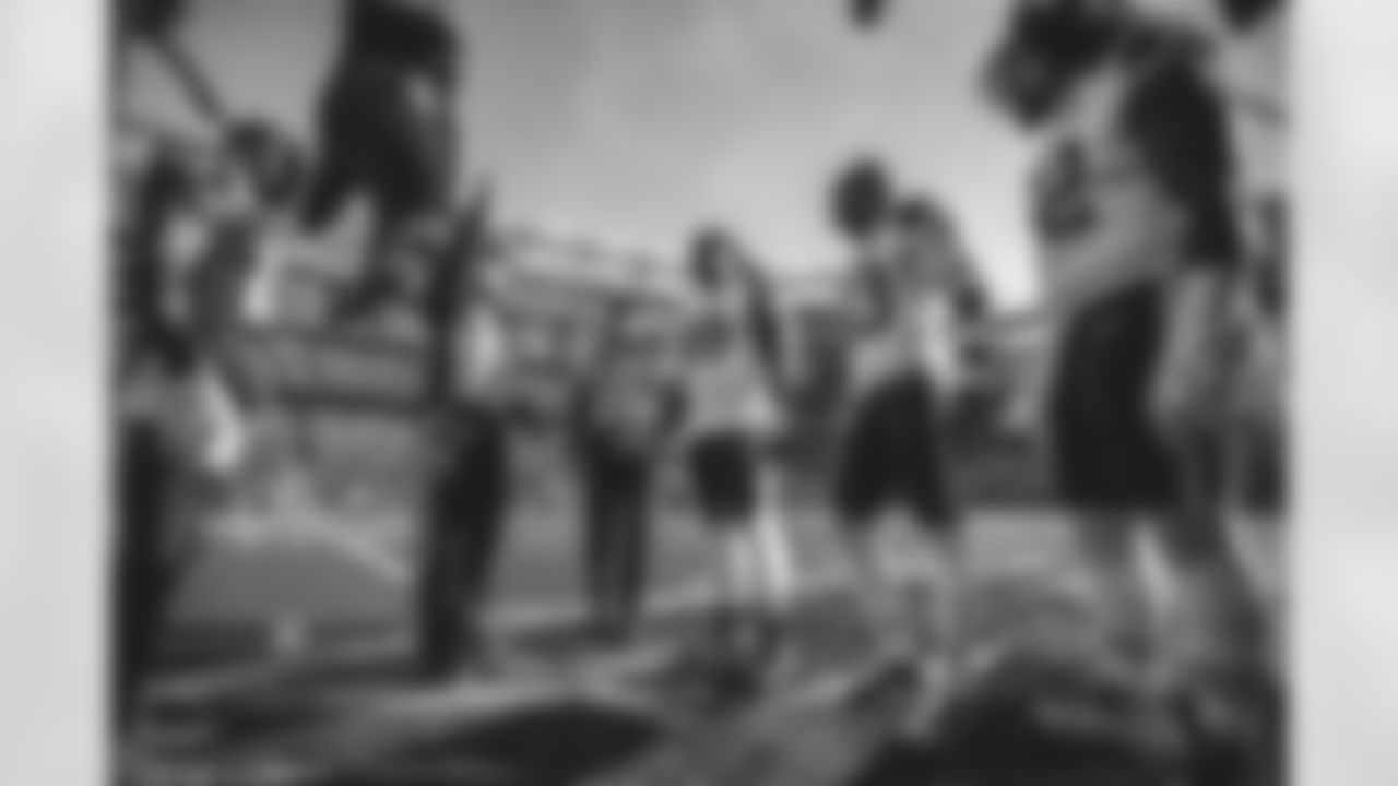 E_CPS11133