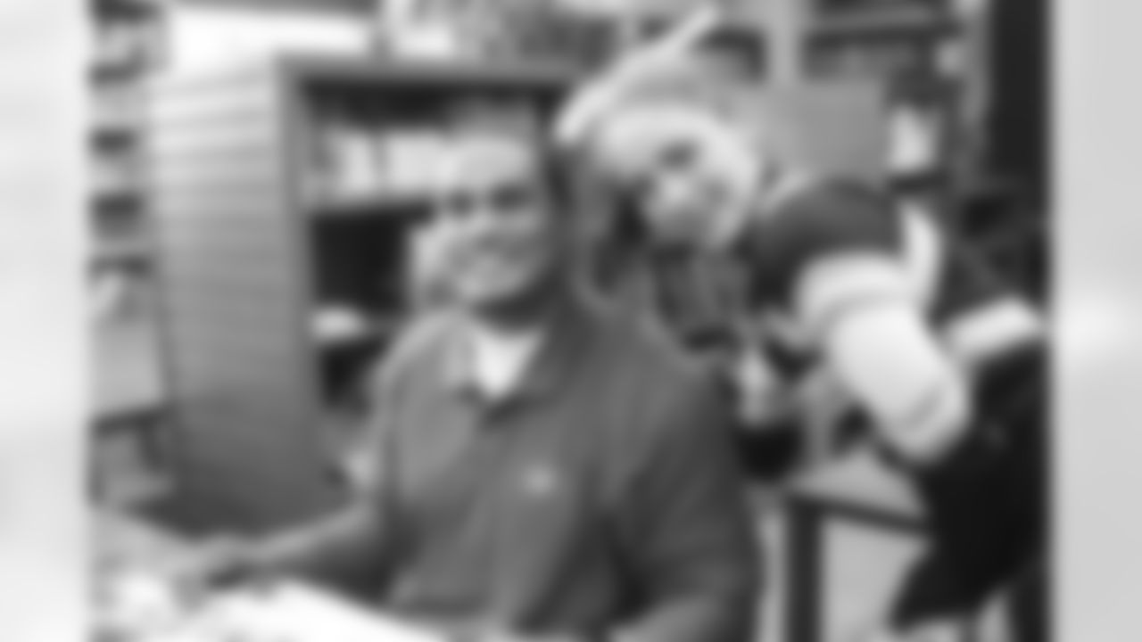 NY Jets & NYC Department of Education SchoolFood Pro Bowl Sweepstakes
