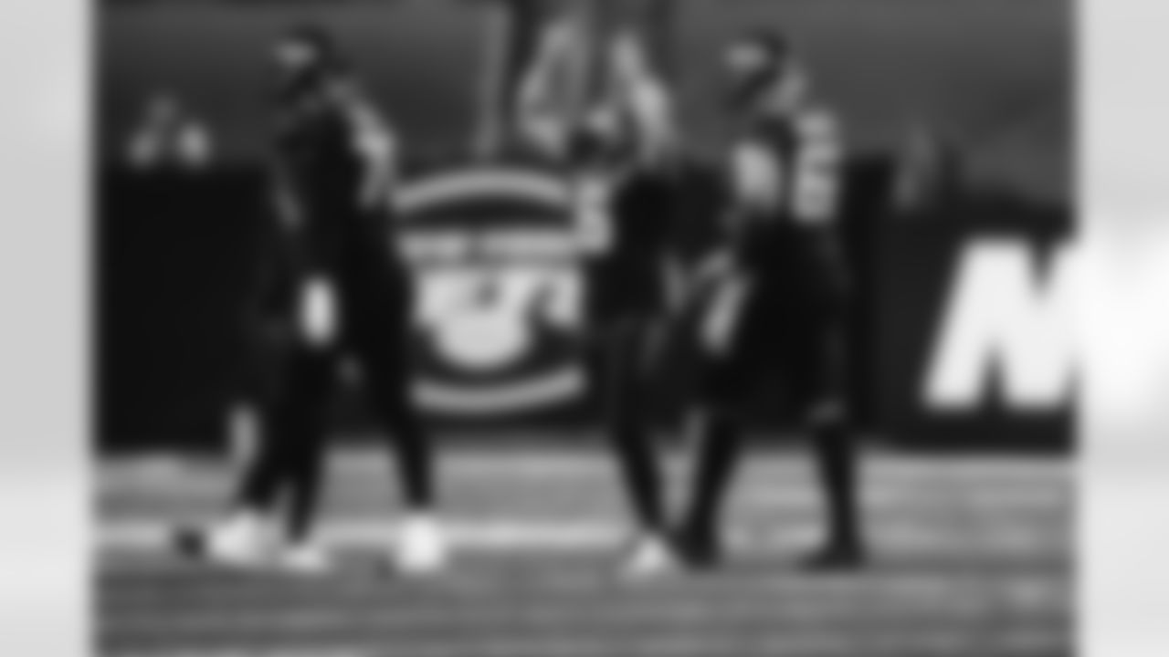 E_SZ1_1961