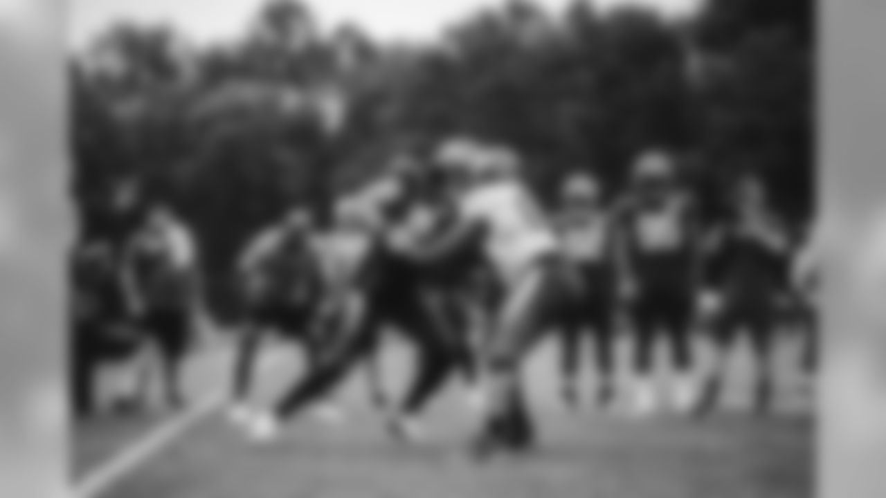 E_sny_6851