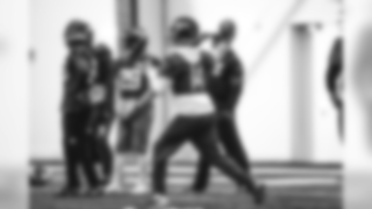 E_SNY_3589