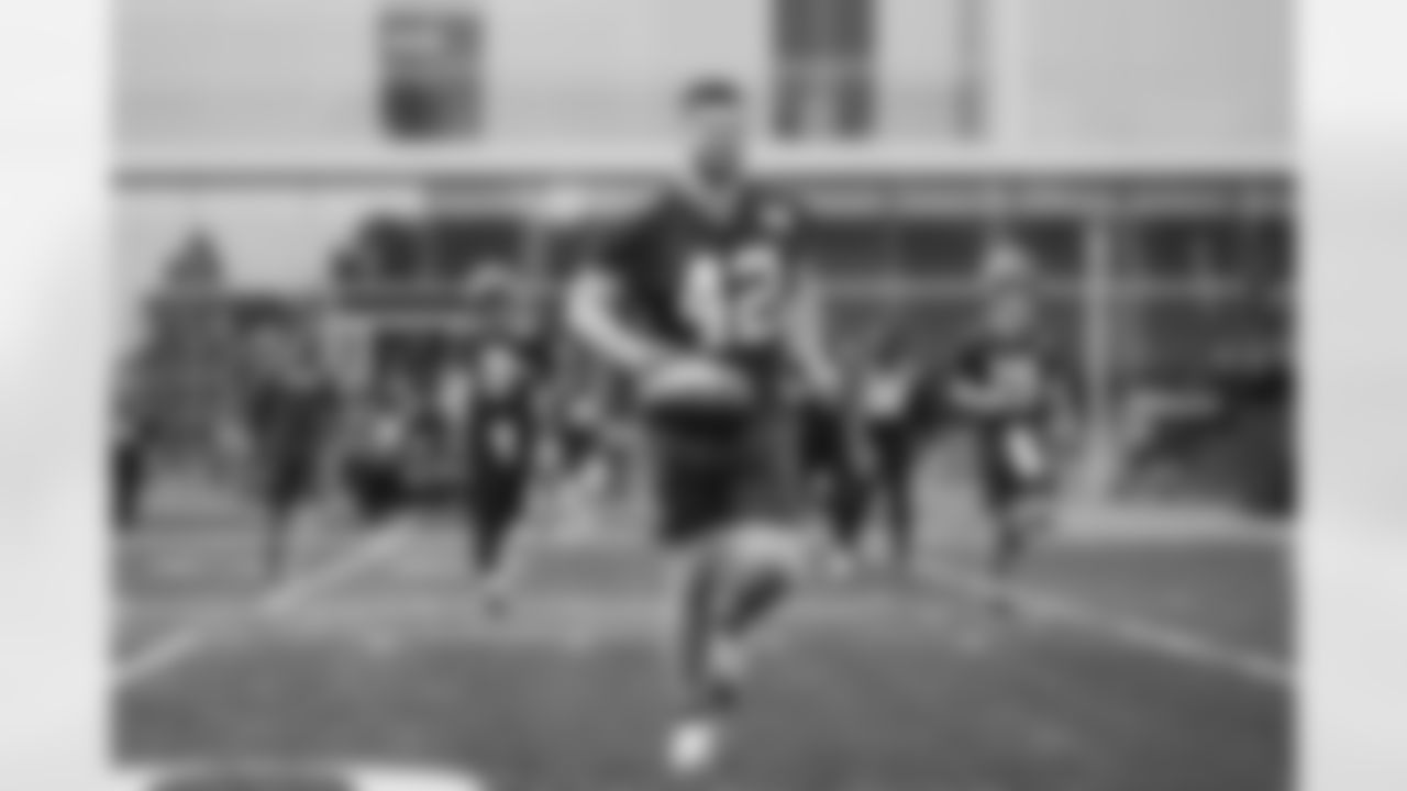 E_SNY_85A9898