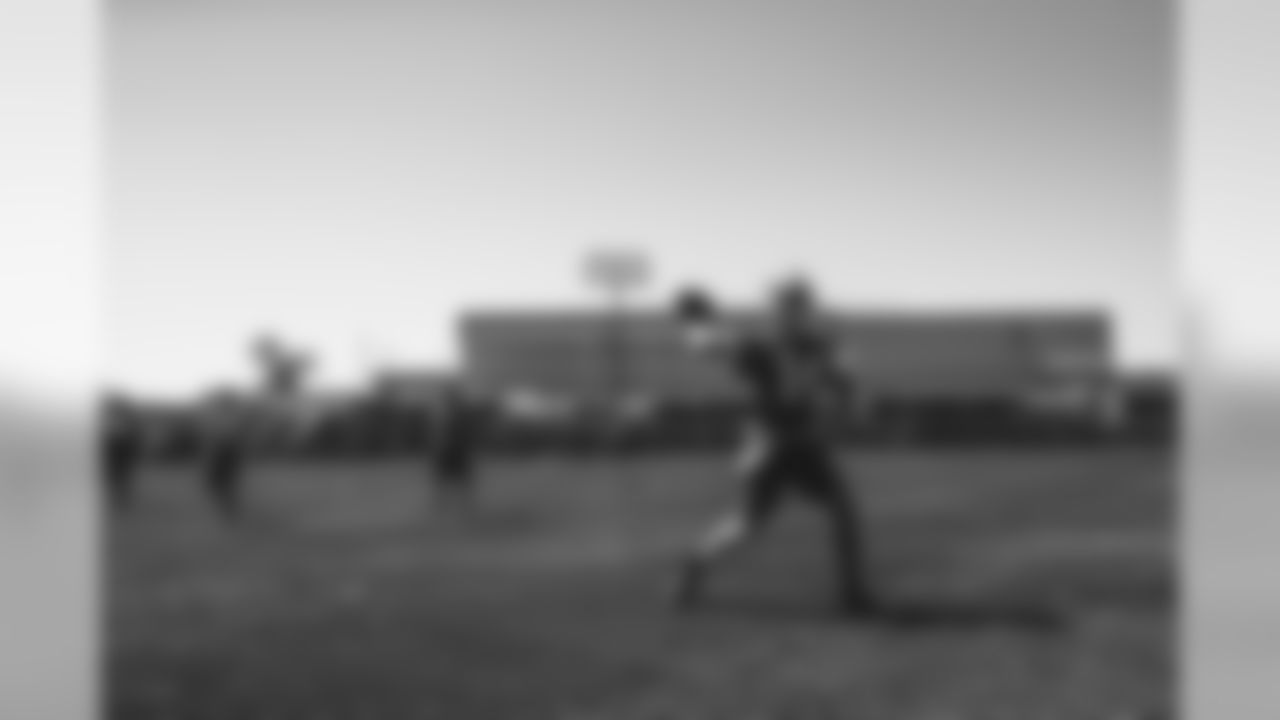E_MK2_6434