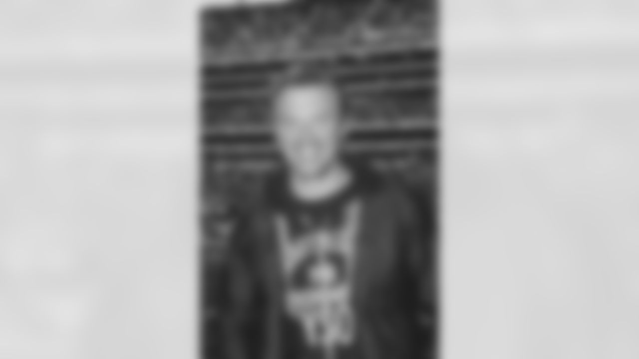 Diego Klattenhoff - Actor, The Blacklist