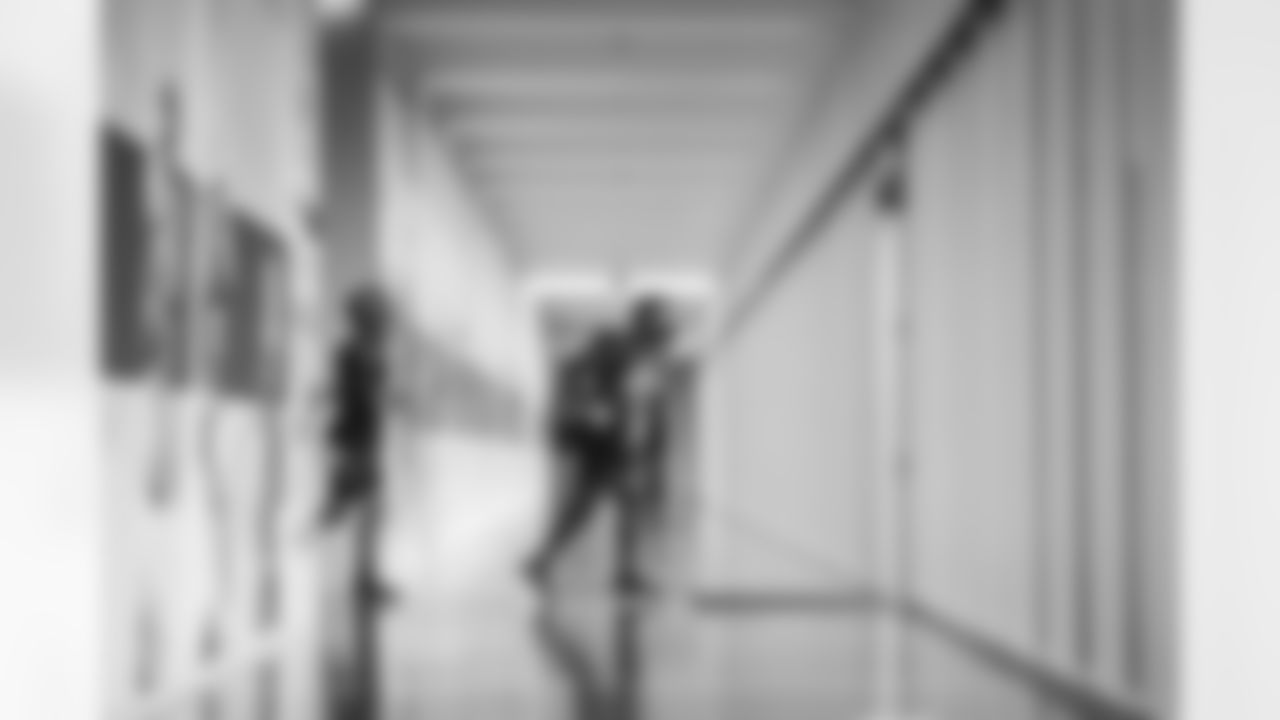 E_SZ5_0009
