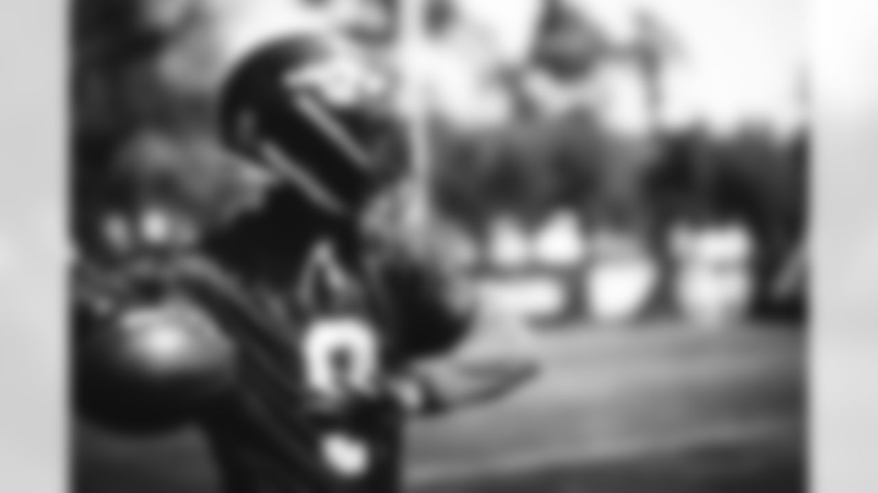 Josh Johnson