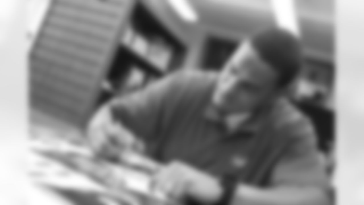 NY Jets & NYC Department of Education SchoolFood Pro Bowl Sweepstakes