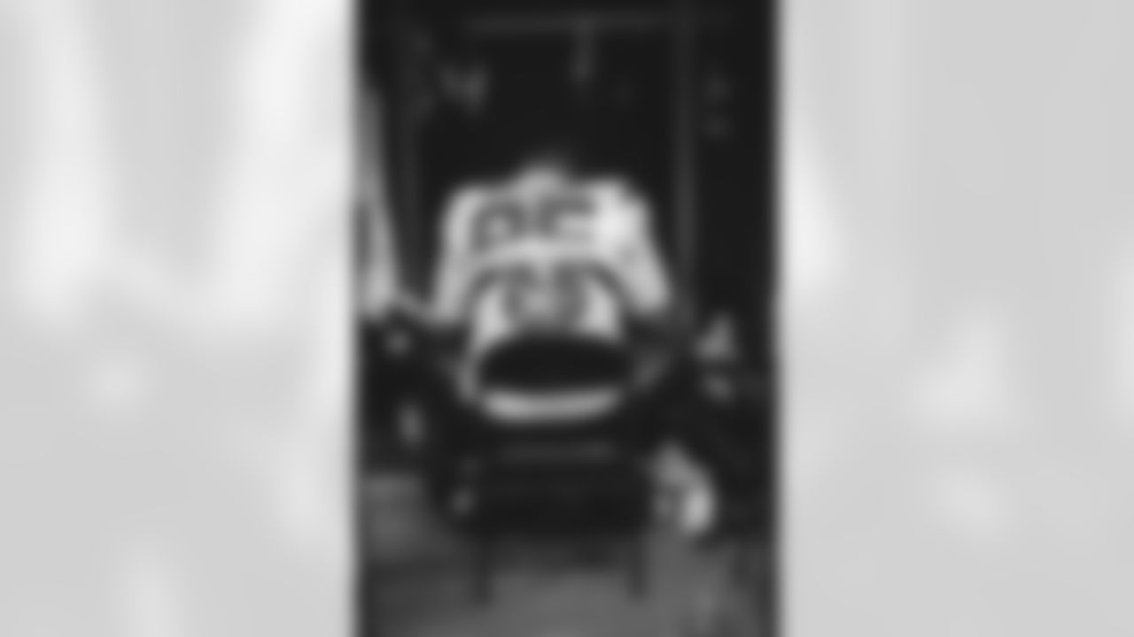 E_SZ1_2368